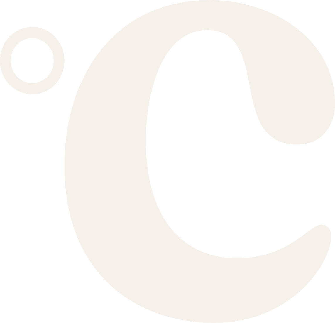 Celsius Coffee